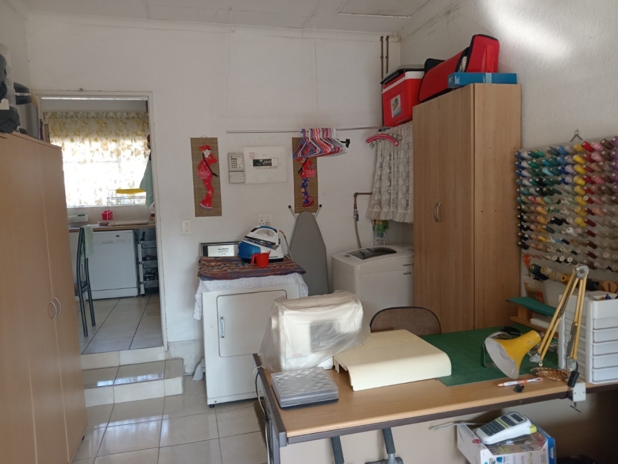 2 Bedroom Property for Sale in Parys Free State